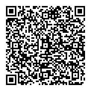 桃園法拍屋桃園市中壢區南園二路390巷32號透天法拍-QR CODE