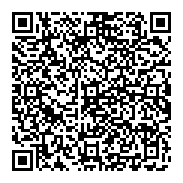 桃園法拍屋桃園市中壢區吉林二路107巷11號4樓公寓法拍-QR CODE