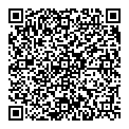 桃園法拍屋桃園市中壢區同慶路360巷38號3樓大樓法拍-QR CODE