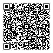 桃園法拍屋桃園市中壢區執信一街171之16號2樓3樓華廈法拍-QR CODE
