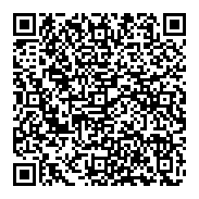 桃園法拍屋桃園市中壢區崇德三路417號農舍法拍-QR CODE