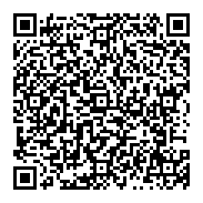 桃園法拍屋桃園市中壢區延平路353巷33之1號透天法拍-QR CODE