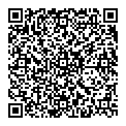 桃園法拍屋桃園市中壢區延平路366號13樓之5大樓法拍-QR CODE