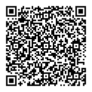桃園法拍屋桃園市中壢區延平路429號14樓之7大樓法拍-QR CODE