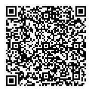 桃園法拍屋桃園市中壢區後寮二路227巷16號6樓大樓法拍-QR CODE