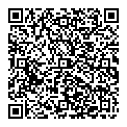 桃園法拍屋桃園市中壢區後寮二路227巷30號11樓大樓法拍-QR CODE