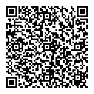 桃園法拍屋桃園市中壢區後寮二路247巷5號12樓之3大樓法拍-QR CODE