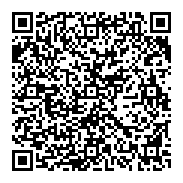 桃園法拍屋桃園市中壢區復華街85巷17號公寓法拍-QR CODE