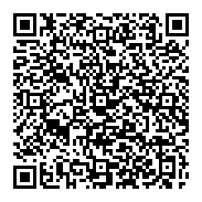 桃園法拍屋桃園市中壢區慈惠一街116號3樓公寓法拍-QR CODE