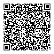 桃園法拍屋桃園市中壢區新中北路239號透天店面法拍-QR CODE