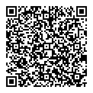 桃園法拍屋桃園市中壢區新生路292號3樓之1大樓法拍-QR CODE
