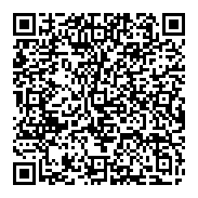桃園法拍屋桃園市中壢區星文二街32號透天法拍-QR CODE
