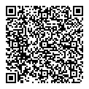桃園法拍屋桃園市中壢區晉元路337巷25弄12號3樓公寓法拍-QR CODE
