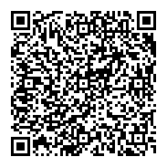 桃園法拍屋桃園市中壢區普光三街20巷1號5樓公寓法拍-QR CODE