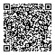 桃園法拍屋桃園市中壢區東芝路一段132號9樓華廈法拍-QR CODE