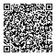 桃園法拍屋桃園市中壢區松義路111號13樓大樓法拍-QR CODE