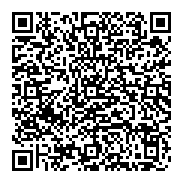 桃園法拍屋桃園市中壢區正神路143號5樓公寓法拍-QR CODE