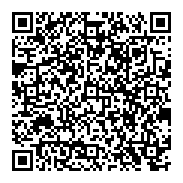 桃園法拍屋桃園市中壢區民族路二段94號透天法拍-QR CODE