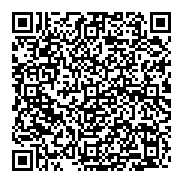桃園法拍屋桃園市中壢區民族路六段316號透天店面法拍-QR CODE