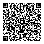 桃園法拍屋桃園市中壢區民權路226之3號6樓大樓法拍-QR CODE