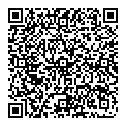 桃園法拍屋桃園市中壢區永昌路169號12樓大樓法拍-QR CODE