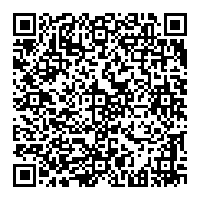 桃園法拍屋桃園市中壢區永發路29號透天法拍-QR CODE