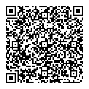 桃園法拍屋桃園市中壢區永福路1131號9樓大樓法拍-QR CODE
