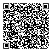 桃園法拍屋桃園市中壢區永福路656之4號5樓大樓法拍-QR CODE