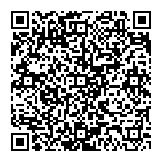 桃園法拍屋桃園市中壢區永福路967號11樓之1之2大樓法拍-QR CODE
