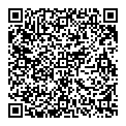 桃園法拍屋桃園市中壢區溪洲街259號7樓大樓法拍-QR CODE