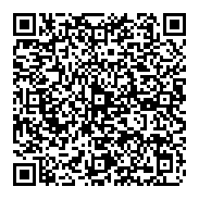 桃園法拍屋桃園市中壢區溪洲街261巷6號8樓大樓法拍-QR CODE