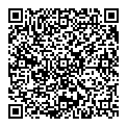 桃園法拍屋桃園市中壢區環北路352號12樓之2大樓法拍-QR CODE