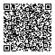 桃園法拍屋桃園市中壢區福星六街81號3樓大樓法拍-QR CODE