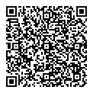 桃園法拍屋桃園市中壢區站前東路一段91號8樓之8大樓法拍-QR CODE