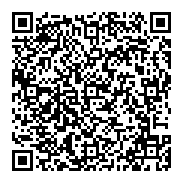桃園法拍屋桃園市中壢區精忠二街7號13樓大樓法拍-QR CODE