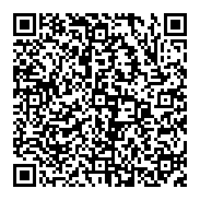 桃園法拍屋桃園市中壢區義民路一段120號4樓之1華廈法拍-QR CODE