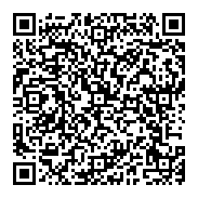 桃園法拍屋桃園市中壢區聖德路二段458巷2號透天法拍-QR CODE