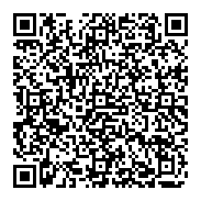 桃園法拍屋桃園市中壢區興仁路二段144號3樓公寓法拍-QR CODE