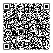 桃園法拍屋桃園市中壢區華安路28號7樓華廈法拍-QR CODE