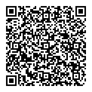 桃園法拍屋桃園市中壢區華安路44號4樓華廈法拍-QR CODE