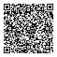 桃園法拍屋桃園市中壢區華美一路16巷15號3樓華廈法拍-QR CODE
