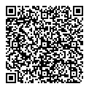 桃園法拍屋桃園市中壢區遠揚街65巷11號3樓公寓法拍-QR CODE