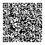 桃園法拍屋桃園市中壢區金鋒二街59巷11號透天法拍-QR CODE