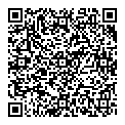 桃園法拍屋桃園市中壢區銘傳街7號透天法拍-QR CODE