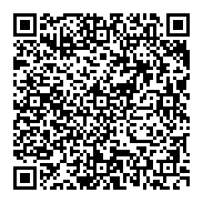桃園法拍屋桃園市中壢區青峰路一段41號13樓大樓法拍-QR CODE