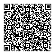 桃園法拍屋桃園市中壢區黃興街87之1號華廈法拍-QR CODE