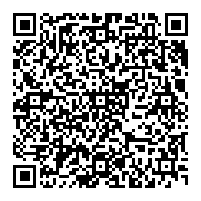 桃園法拍屋桃園市中壢區龍和二街364號7樓華廈法拍-QR CODE