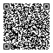桃園法拍屋桃園市中壢區龍安街35巷1號5樓公寓法拍-QR CODE