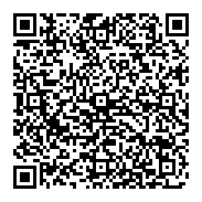 桃園法拍屋桃園市中壢區龍岡路三段37巷12號8樓大樓法拍-QR CODE