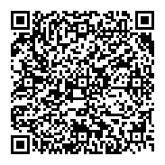 桃園法拍屋桃園市中壢區龍川三街8巷8號7樓華廈法拍-QR CODE
